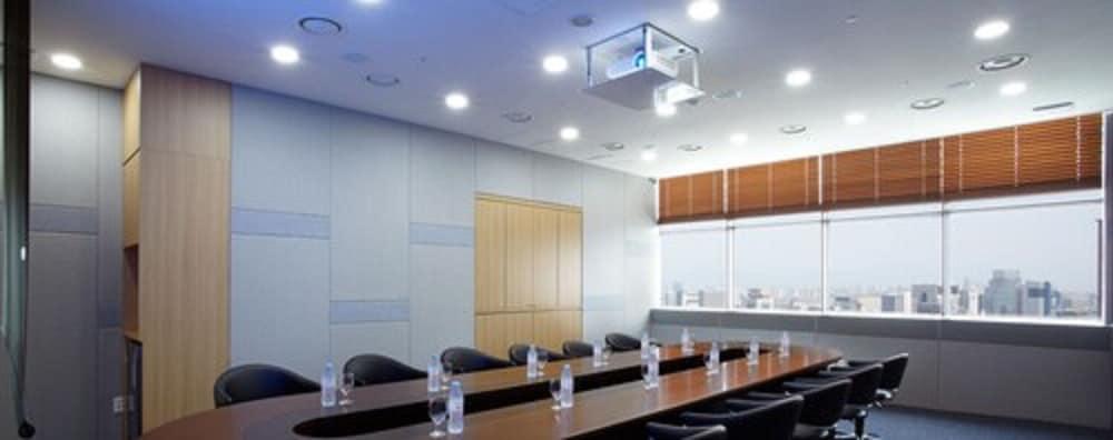 Eldis Regent Hotel Daegu Luaran gambar